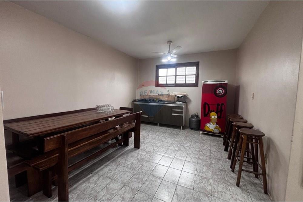 Cobertura - Venda - Santa Maria , Rio Grande do Sul - ana he.jpeg - 610451003-34