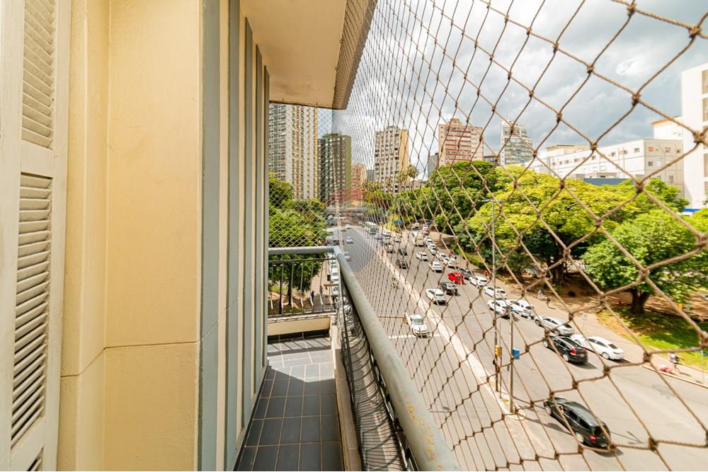 Apartamento - Venda - Porto Alegre , Rio Grande do Sul - IMG_0295.jpg - 610221018-129