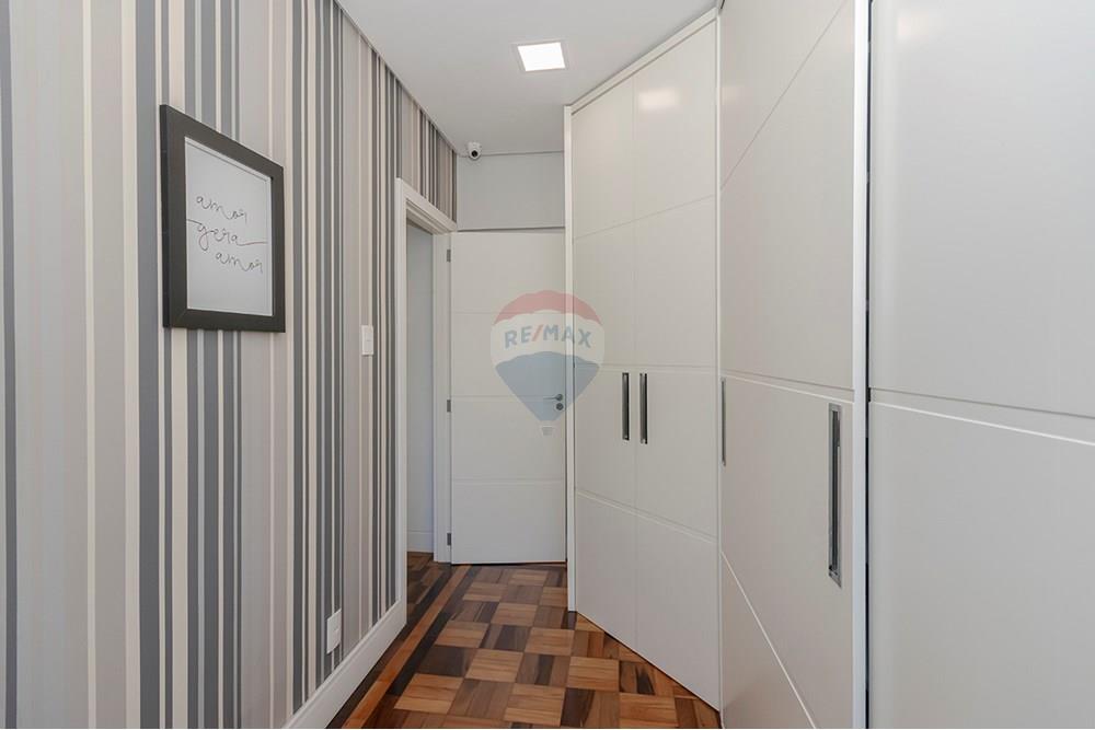 Apartamento - Venda - Porto Alegre , Rio Grande do Sul - 0646-527 (14).jpg - 610291021-181