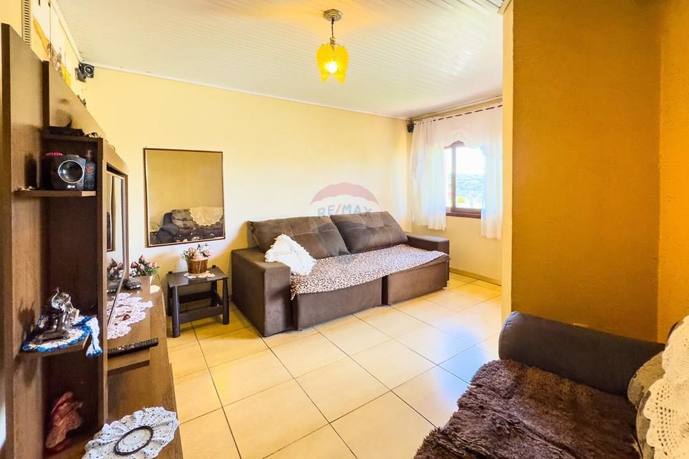 Casa - Venda - Erechim , Rio Grande do Sul - FOTO 11.jpg - 612761026-38