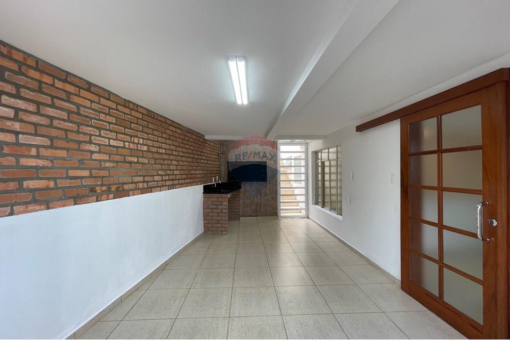 Casa - Venda - Erechim , Rio Grande do Sul - IMG_7485.jpg - 612761010-66