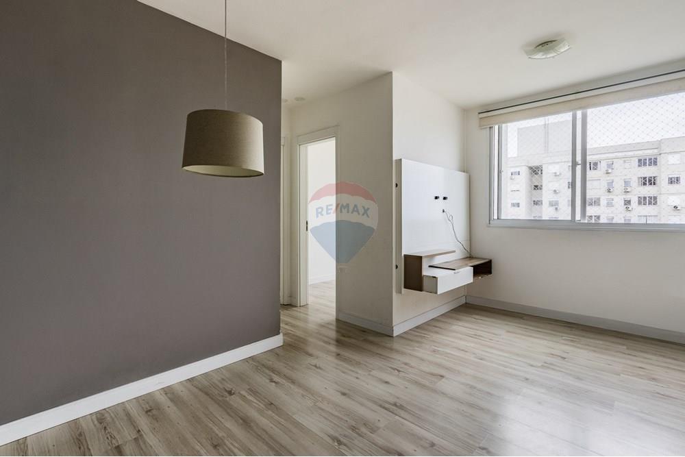 Apartamento - Venda - Porto Alegre , Rio Grande do Sul - IMG_6519-HDR.jpg - 612511011-42