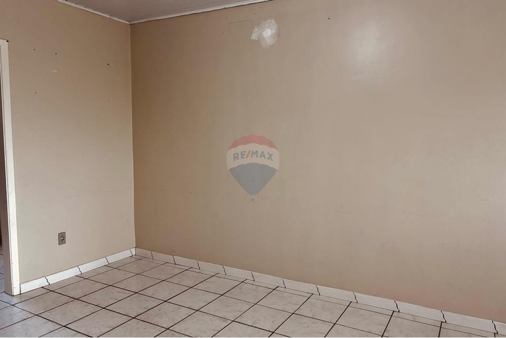 Casa - Venda - Carazinho , Rio Grande do Sul - 59db8ddf-ddf7-4b41-b921-360d9d762b3a.jpg - 612701042-43