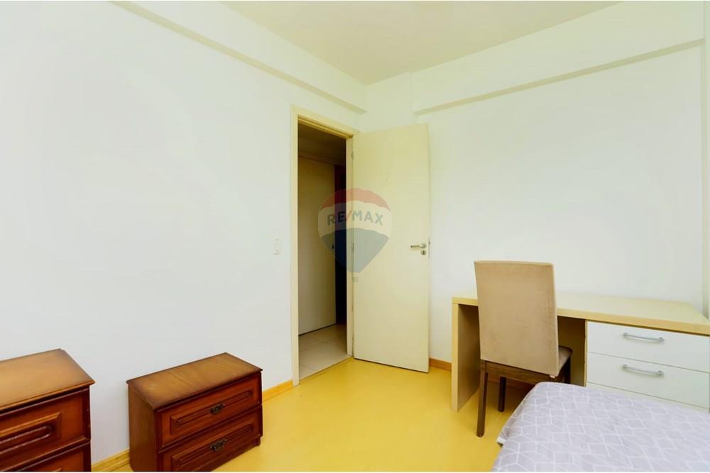 Cobertura - Venda - Porto Alegre , Rio Grande do Sul - 40.jpeg - 610221065-27