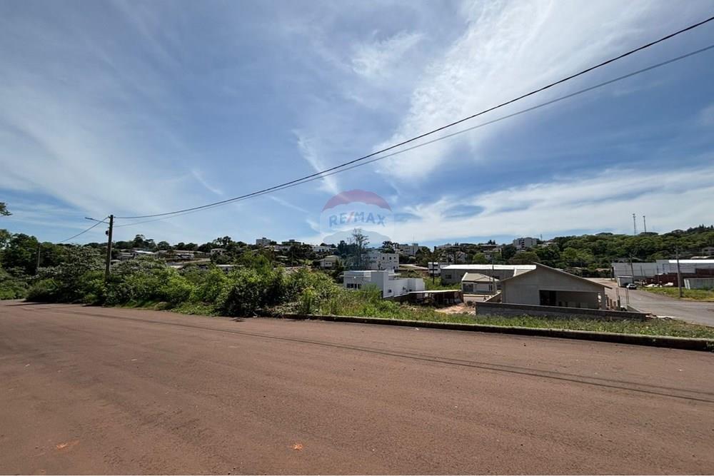 Terreno - Venda - Constantina , Rio Grande do Sul - WhatsApp Image 2026-01-12 at 14.17.10 (3).jpeg - 610341005-89