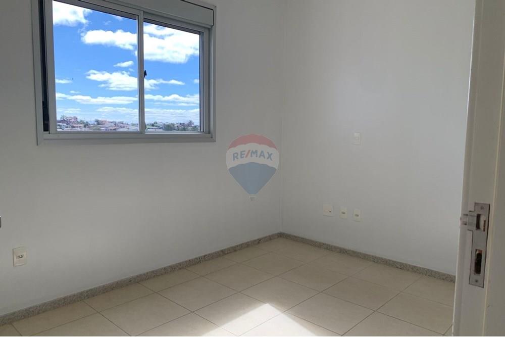 Apartamento - Alugar - Lagoa Vermelha , Rio Grande do Sul - IMG-20250828-WA0121.jpg - 610111005-284