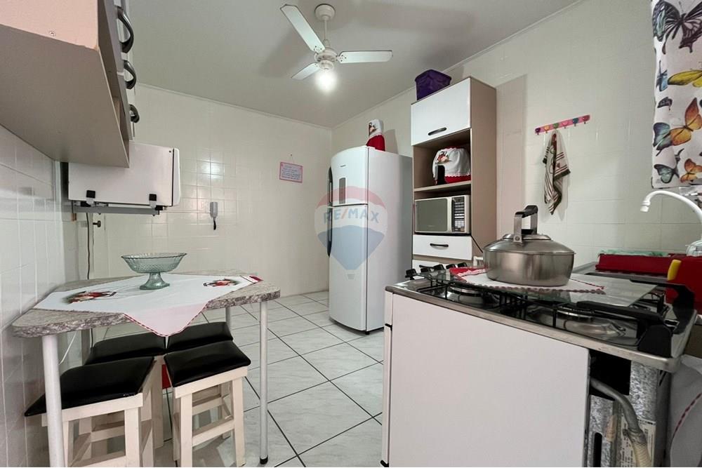 Apartamento - Venda - Santa Maria , Rio Grande do Sul - 14.jpg - 610451021-4