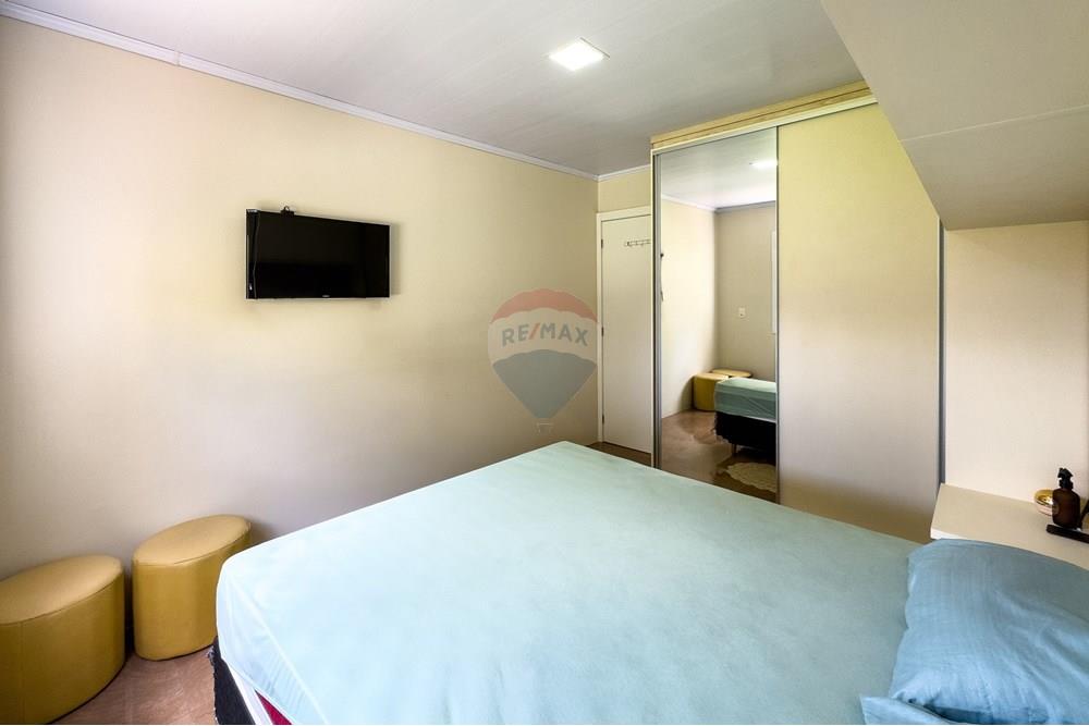 Casa - Venda - Erechim , Rio Grande do Sul - IMG_6911.jpg - 612761035-12