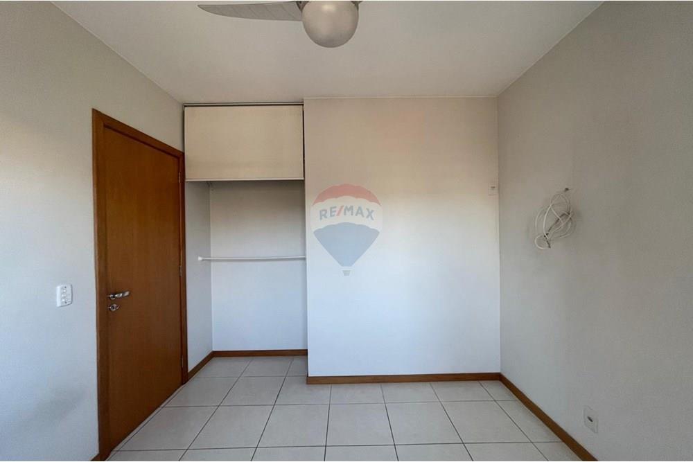Apartamento - Alugar - Santa Maria , Rio Grande do Sul - WhatsApp Image 2025-12-05 at 10.45.49 (8).jpeg - 610471003-80
