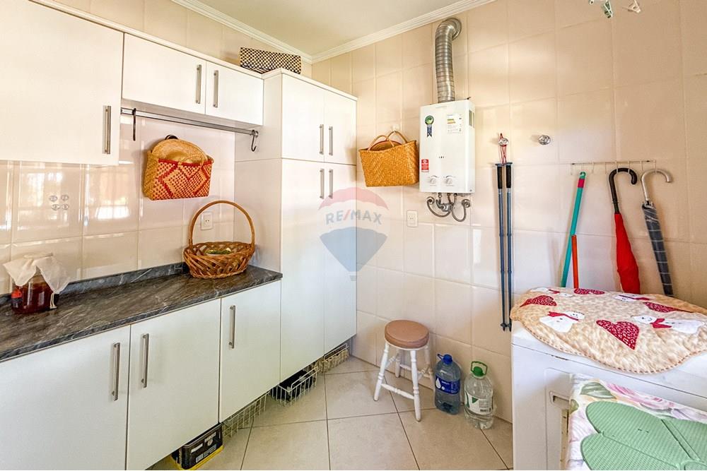 Sobrado - Venda - Canoas , Rio Grande do Sul - DJI_20251118_135230_918.jpg - 610241038-23