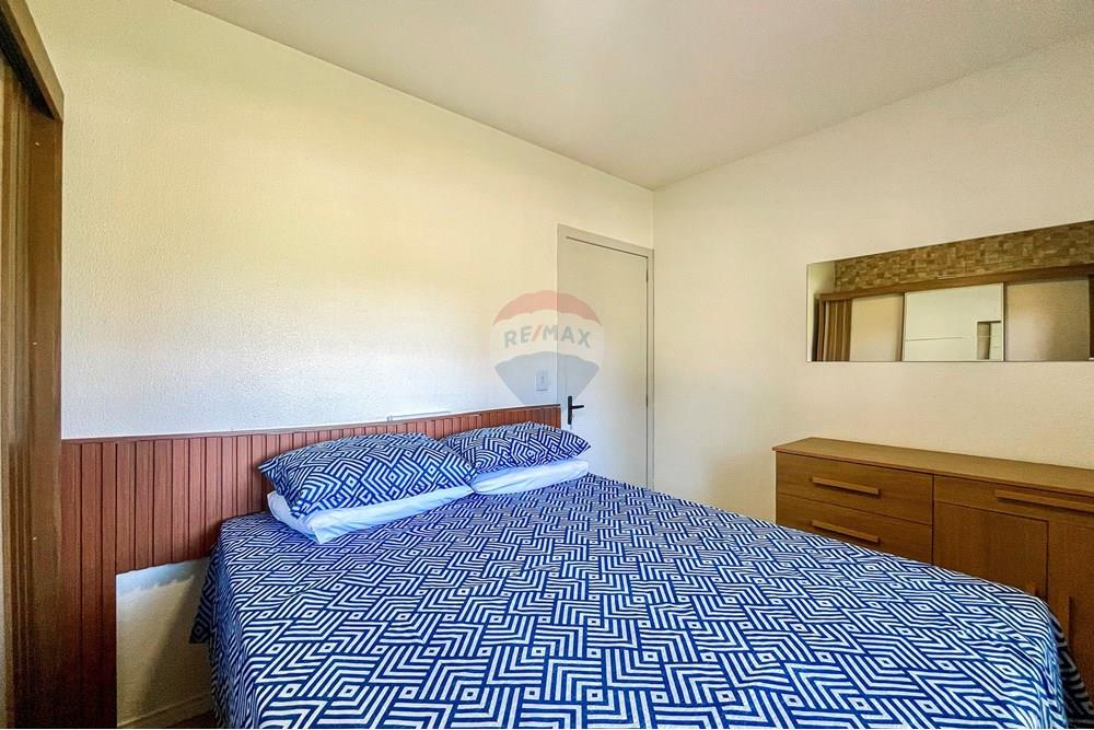 Apartamento - Venda - São Leopoldo , Rio Grande do Sul - image00014.jpeg - 610411027-23