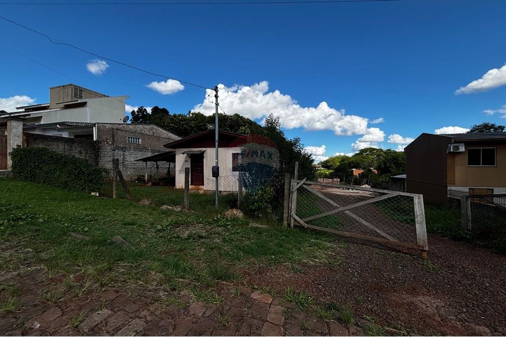 Terreno - Venda - Carazinho , Rio Grande do Sul - d6c69f0a-5f8e-4899-ad3b-b55c81c2806f.jpg - 612701007-110