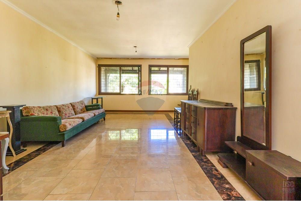 Casa - Venda - Porto Alegre , Rio Grande do Sul - 12 (2).jpg - 610191042-223