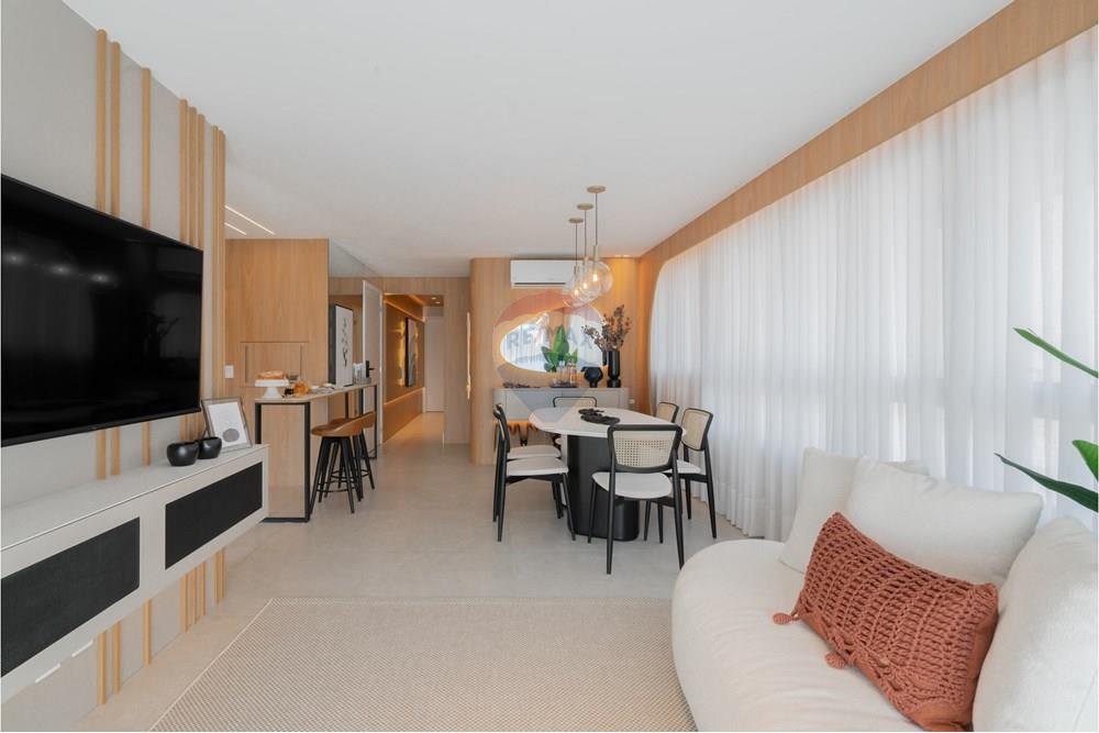 Apartamento - Venda - Canoas , Rio Grande do Sul - Decorado Hemingway-71.jpg - 610241038-16