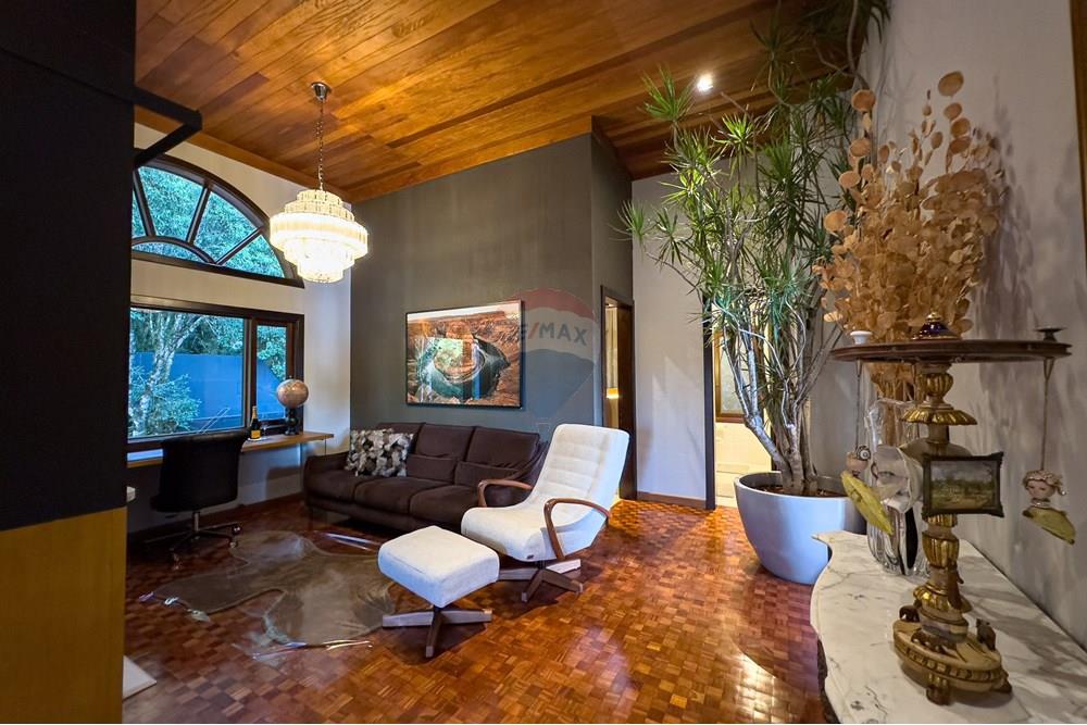 Casa - Venda - Gramado , Rio Grande do Sul - PARTE-02 (10).jpg - 610131055-4