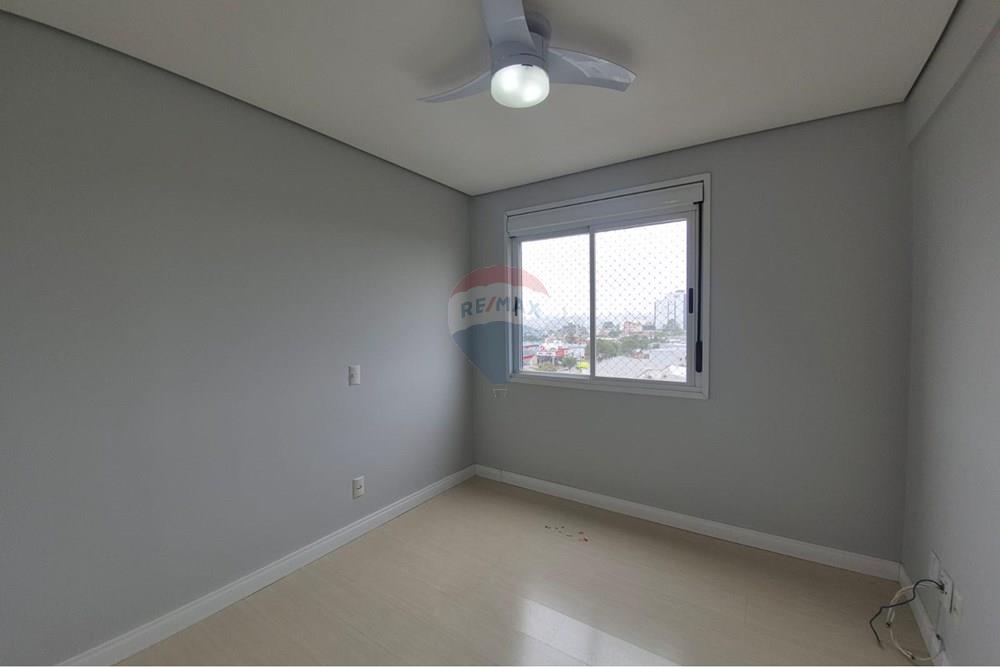 Apartamento - Alugar - Passo Fundo , Rio Grande do Sul - WhatsApp Image 2026-04-08 at 10.44.12.jpeg - 610271045-1603