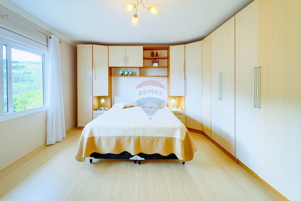 Casa - Venda - Três Arroios , Rio Grande do Sul - f.26..jpg - 612761047-19