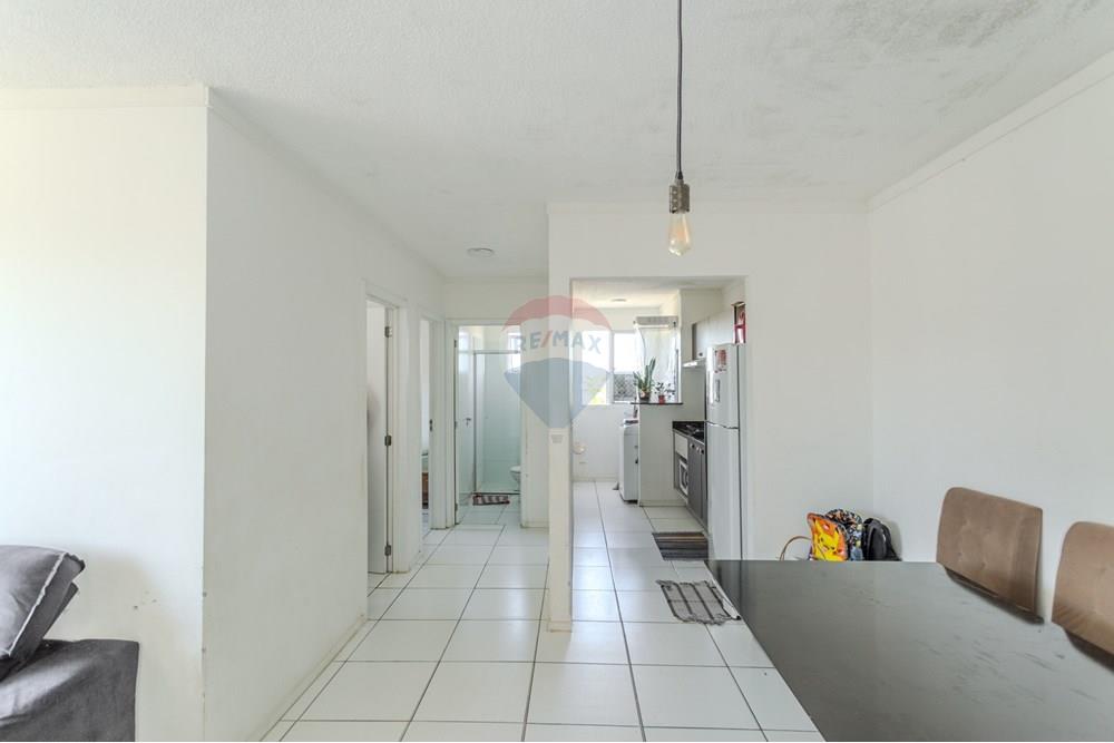 Apartamento - Venda - Santa Maria , Rio Grande do Sul - IMG_9203-HDR.jpg - 610311143-6