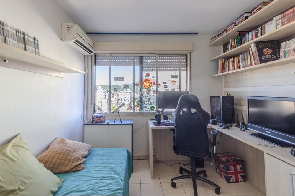 Apartamento - Venda - Santa Maria , Rio Grande do Sul - IMG_9171-HDR.jpg - 610311156-19