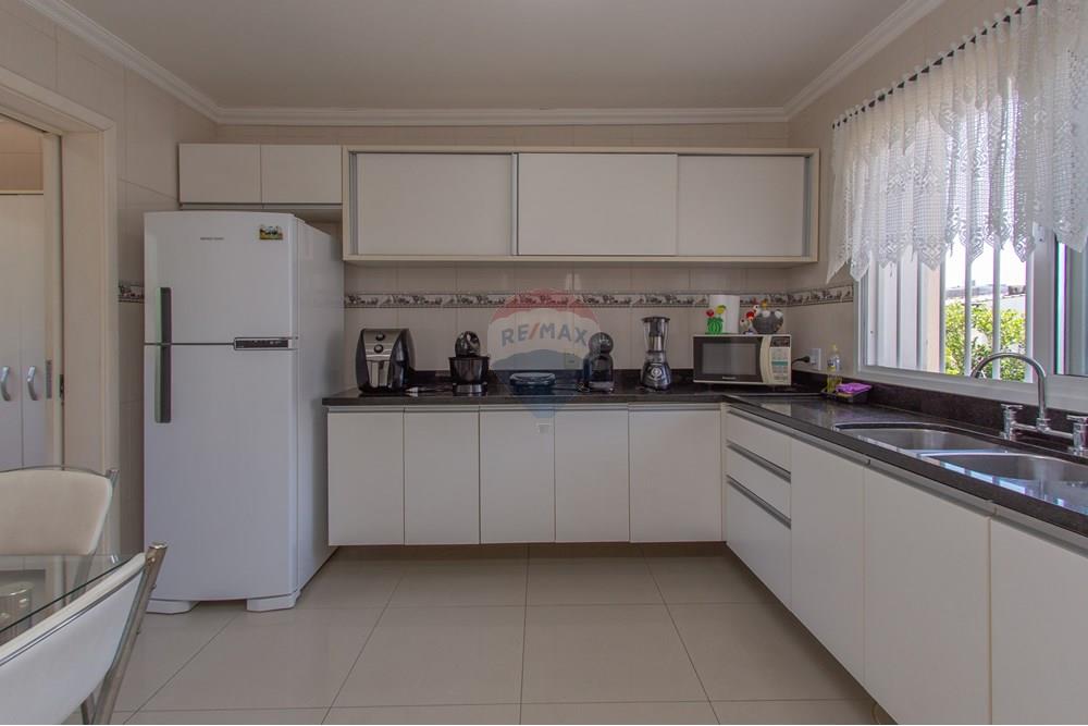 Casa - Venda - Porto Alegre , Rio Grande do Sul - 01casa024.jpg - 610101004-67