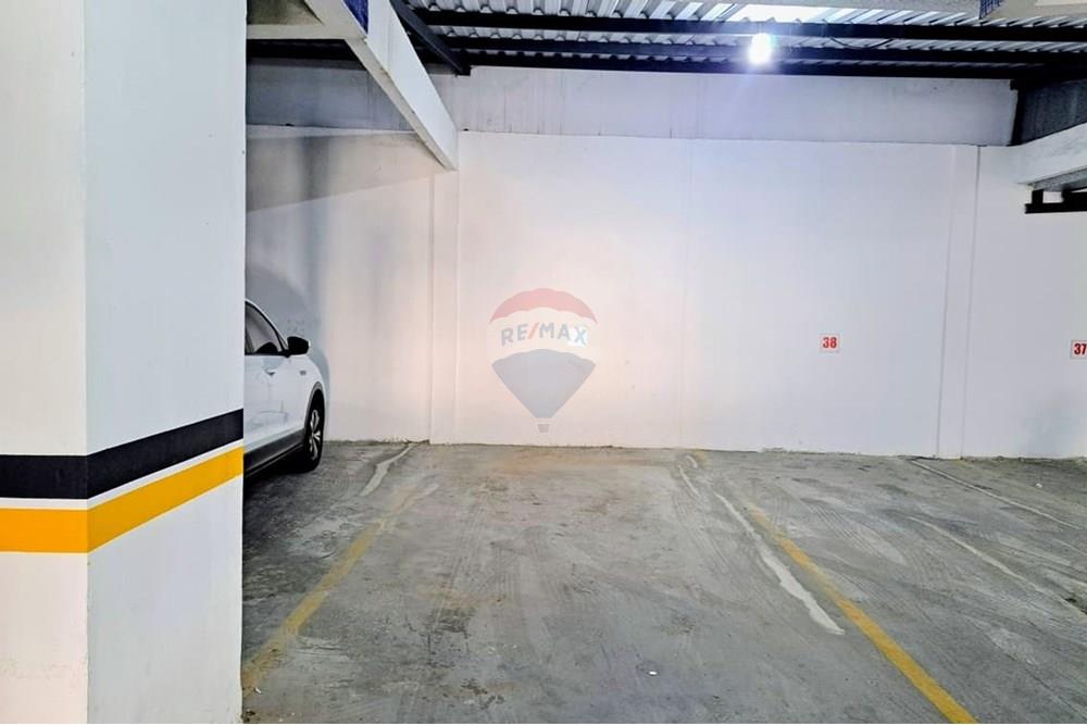 Apartamento - Venda - Passo Fundo , Rio Grande do Sul - WhatsApp Image 2025-11-03 at 16.57.54.jpeg - 610351009-59