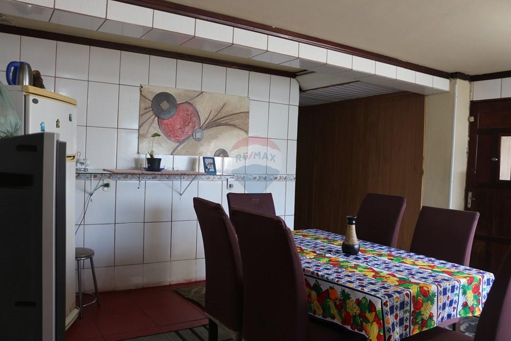 Casa - Venda - Cachoeirinha , Rio Grande do Sul - IMG_0606.JPG - 610381100-93