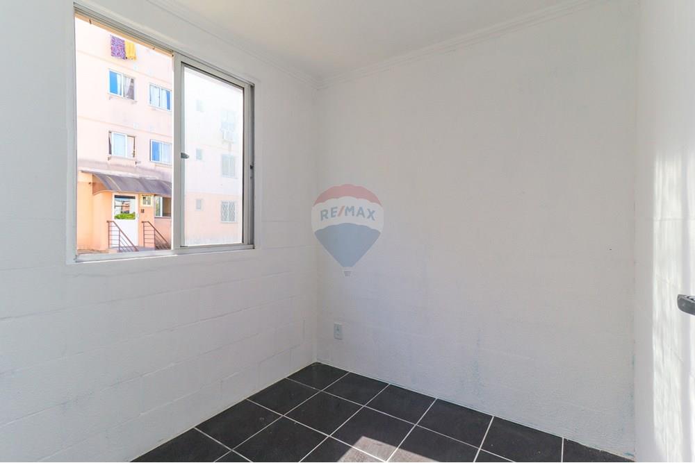 Apartamento - Venda - Porto Alegre , Rio Grande do Sul - IMG_0019.jpg - 610191037-100