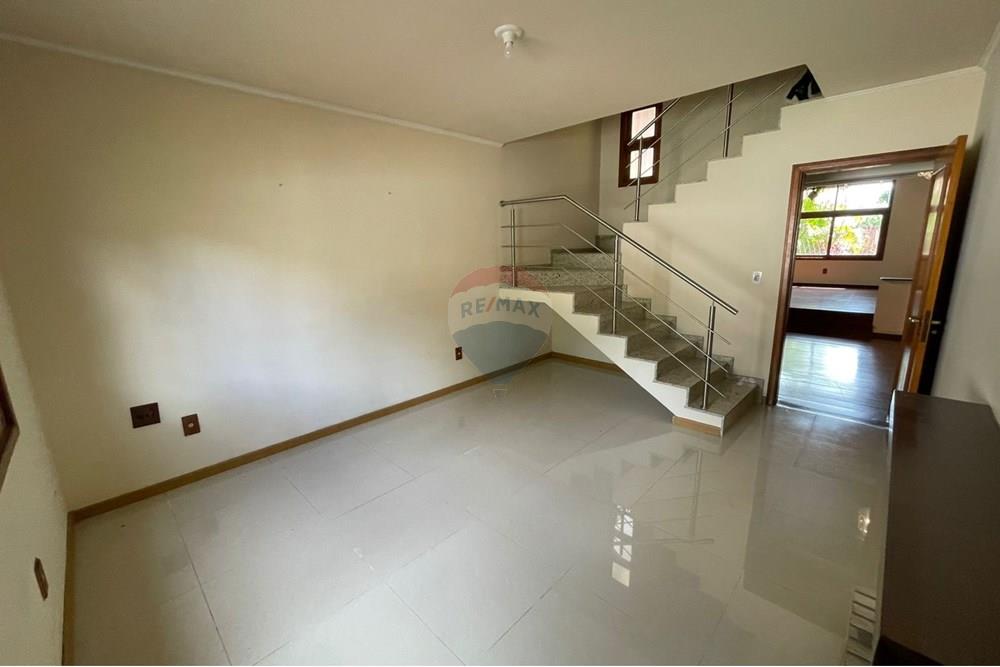 Casa - Alugar - São Leopoldo , Rio Grande do Sul - WhatsApp Image 2025-11-04 at 10.30.00.jpeg - 610261010-99