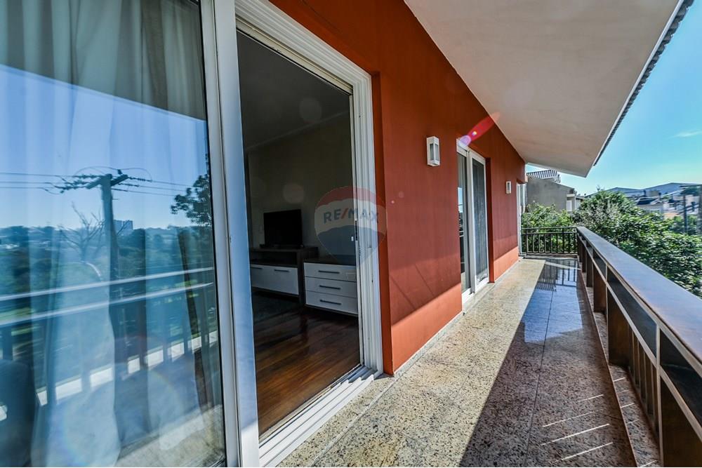 Casa - Venda - Porto Alegre , Rio Grande do Sul - CASA-171.jpg - 612481037-105