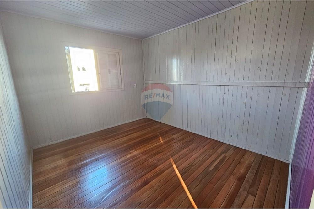 Casa - Alugar - Sarandi , Rio Grande do Sul - WhatsApp Image 2024-12-06 at 11.37.04 (1).jpeg - 610341002-492