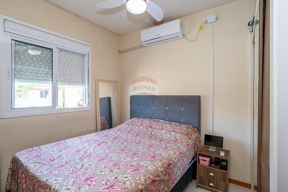 Casa - Venda - Cachoeirinha , Rio Grande do Sul - IMG_9623 (1).jpg - 610381114-31