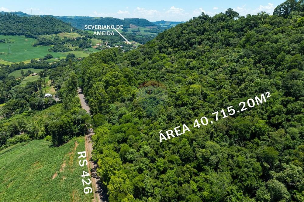 Terreno - Venda - Severiano de Almeida , Rio Grande do Sul - DJI_0251.jpg - 612761027-22