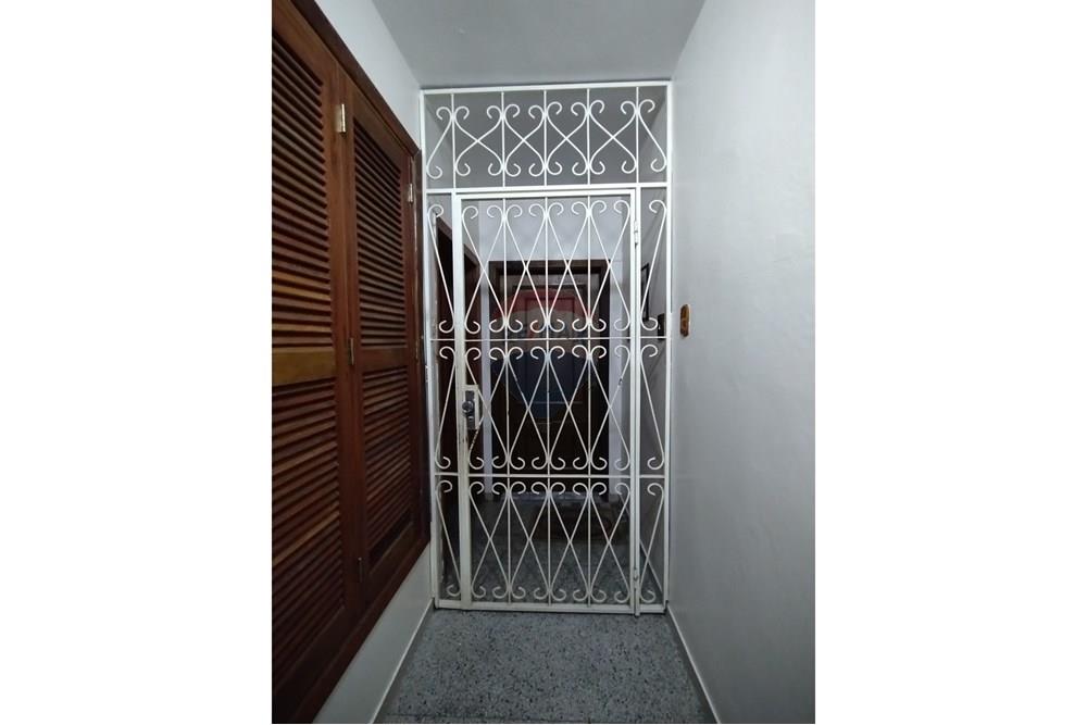 Apartamento - Venda - Porto Alegre , Rio Grande do Sul - 19.jpeg - 612541001-182