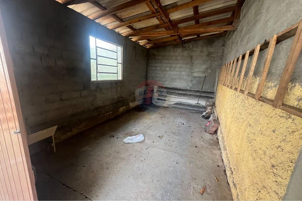 Casa - Alugar - Cachoeirinha , Rio Grande do Sul - WhatsApp Image 2026-03-11 at 10.35.17 (1).jpeg - 612551001-447