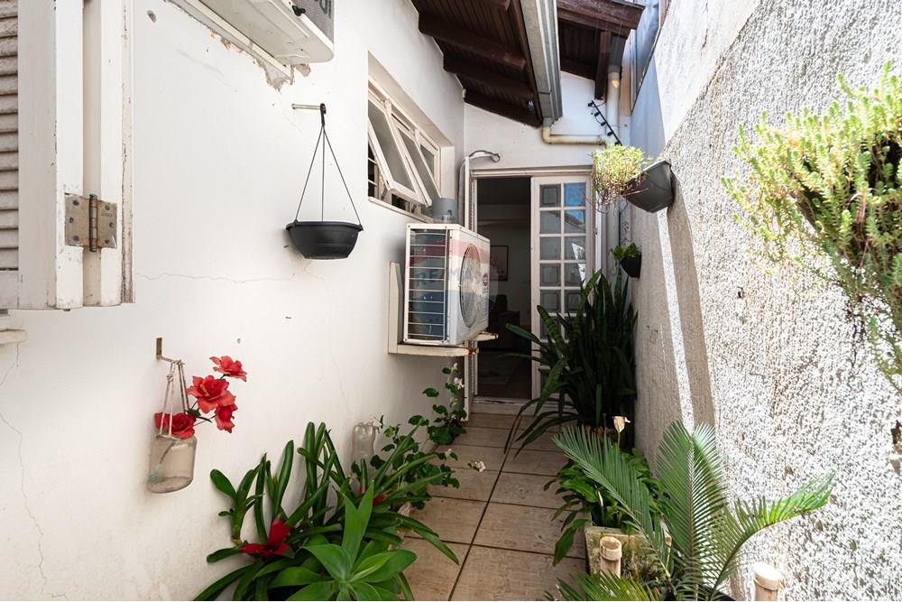 Casa - Venda - Novo Hamburgo , Rio Grande do Sul - DSC_0731-21 (2).jpg - 610261015-49