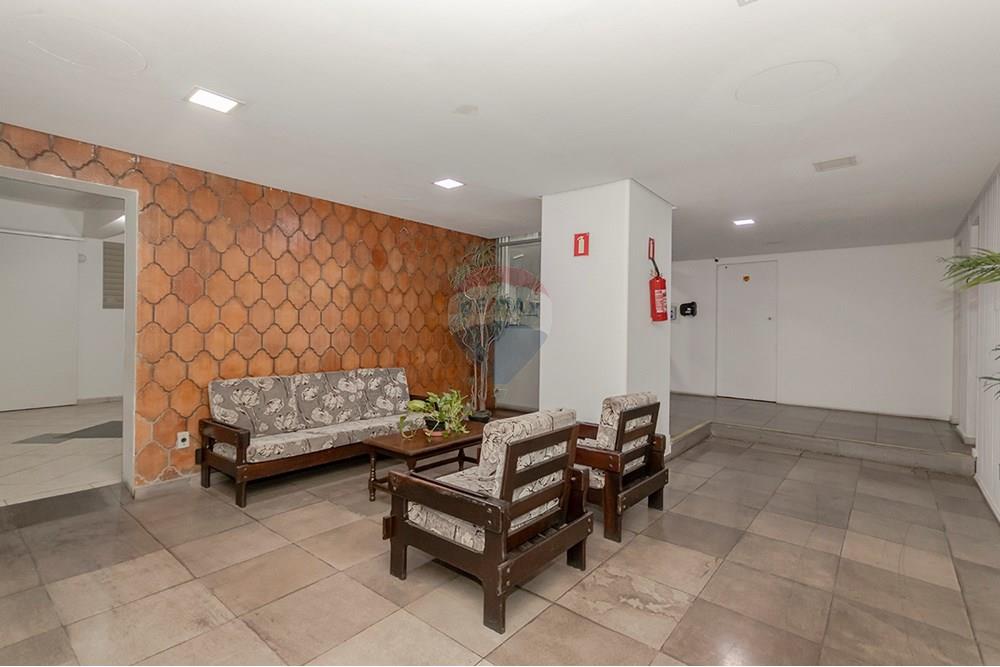 Apartamento - Venda - Porto Alegre , Rio Grande do Sul - 0646-453 (39).jpg - 610291021-166