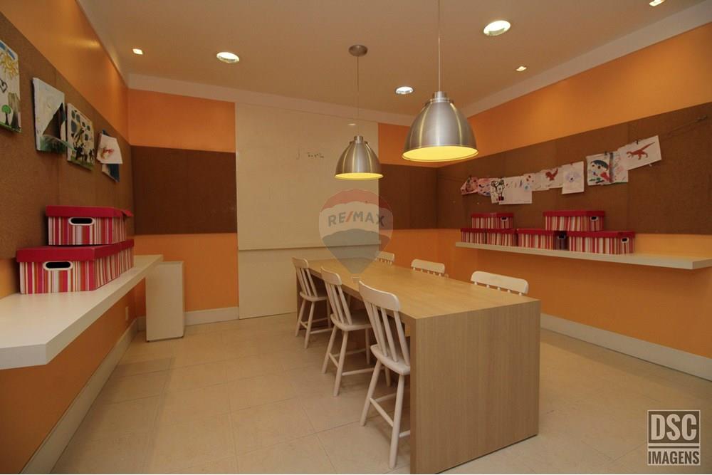 Apartamento - Venda - Porto Alegre , Rio Grande do Sul - IMG_3992.jpg - 612491035-14