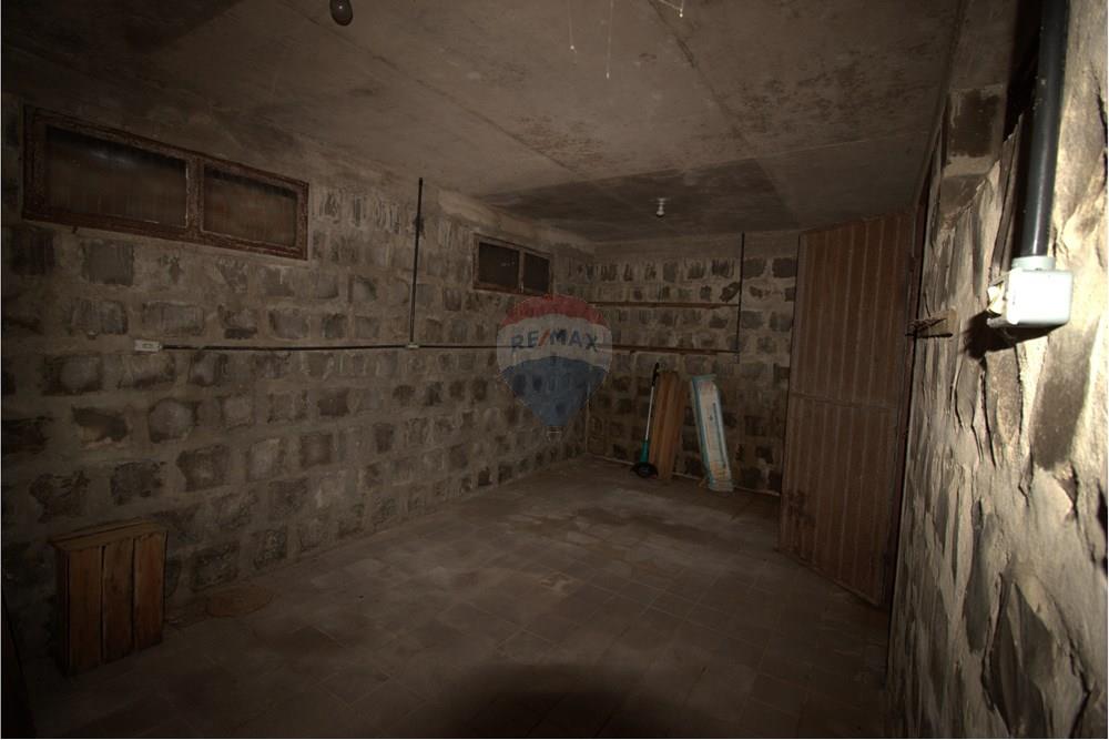 Casa - Venda - Santa Maria , Rio Grande do Sul - 7IMG_2329 (1).jpeg - 610471031-9