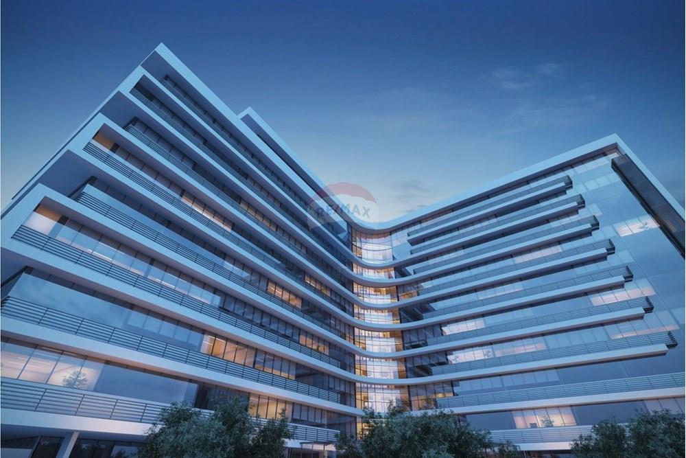 Loja - Venda - Caxias do Sul , Rio Grande do Sul - 8ITXeA9CQcnh.jpg - 610301020-93