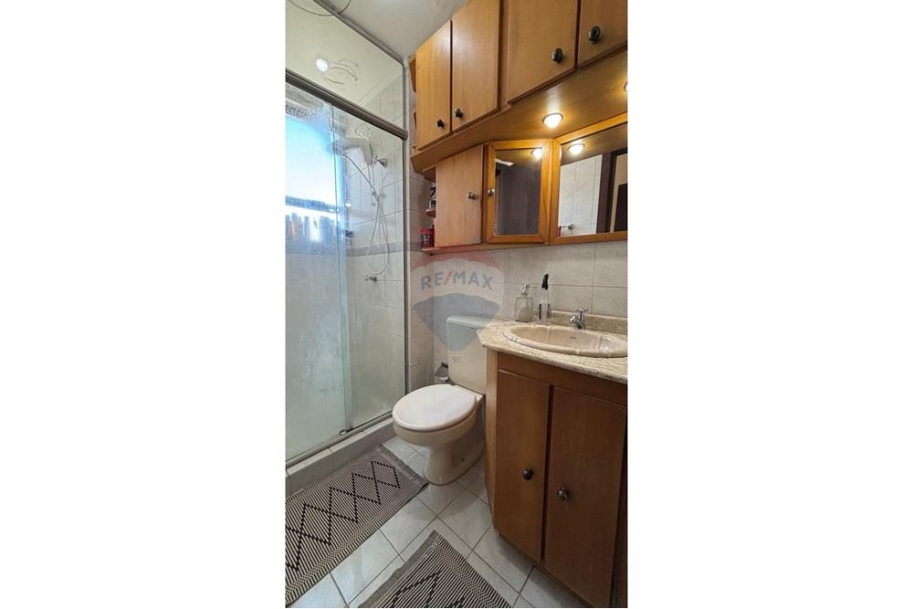 Apartamento - Venda - Santa Maria , Rio Grande do Sul - ilha 7.jpeg - 610451003-1