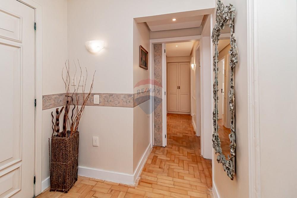 Apartamento - Venda - Porto Alegre , Rio Grande do Sul - IMG_5676.jpg - 610221003-319