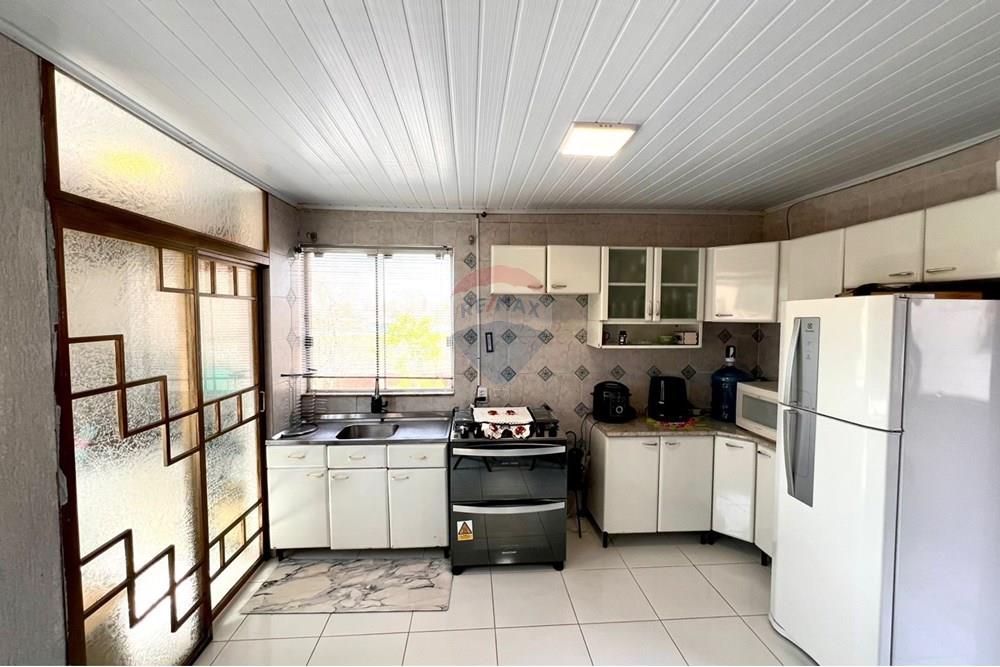 Apartamento - Venda - Passo Fundo , Rio Grande do Sul - 8.jpeg - 610271019-103