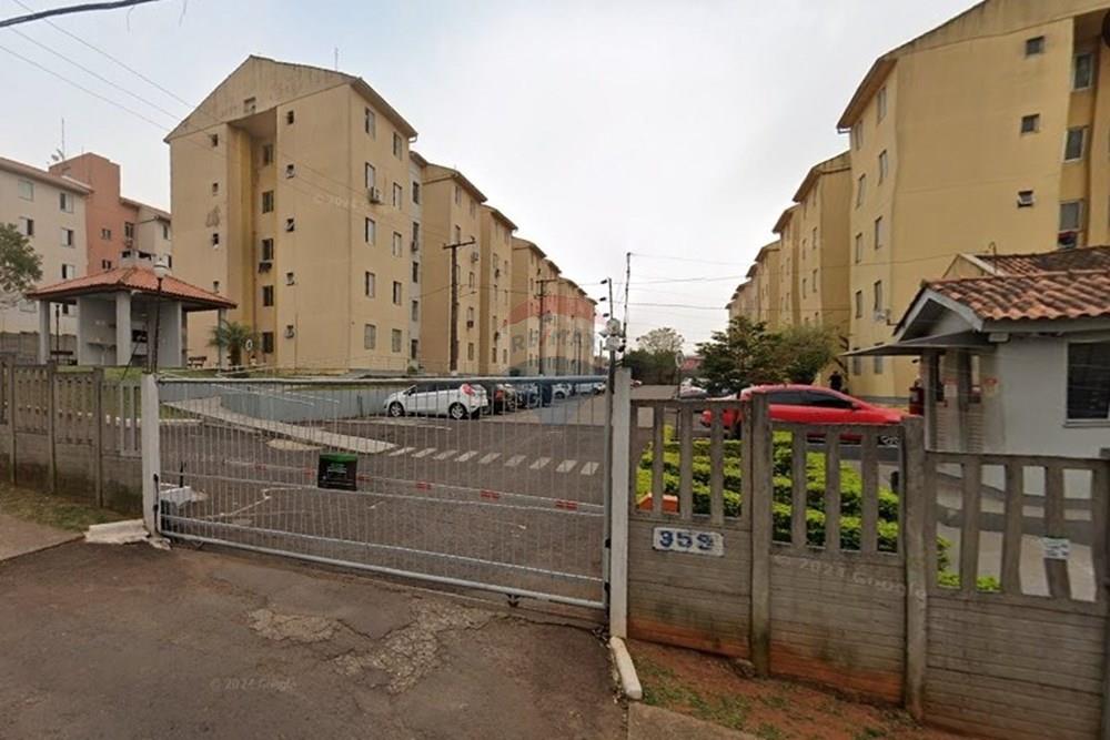 Apartamento - Venda - Passo Fundo , Rio Grande do Sul - 1.jpg - 612721003-141