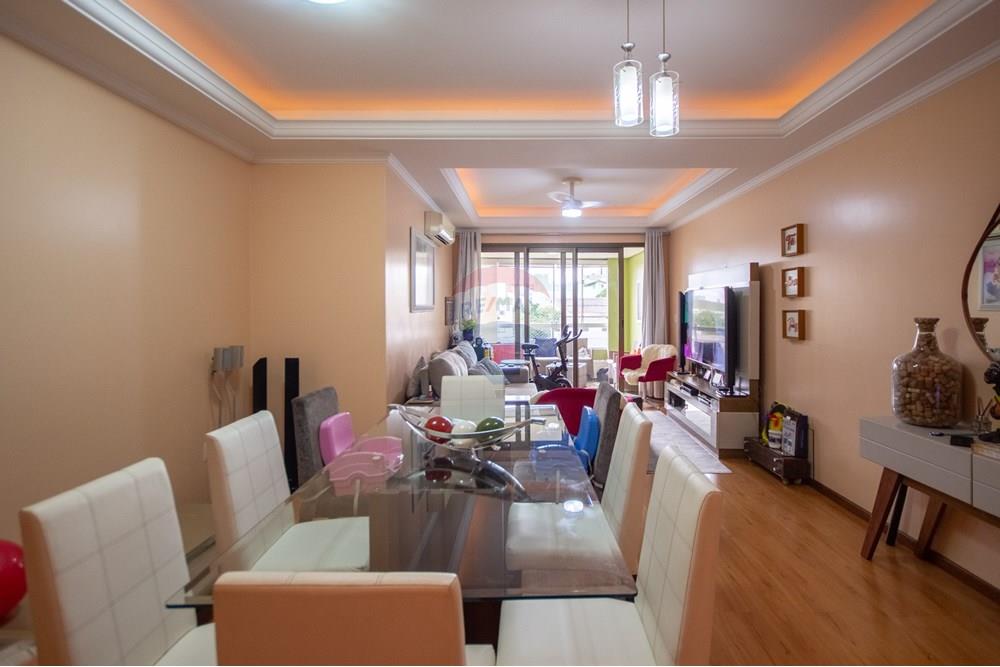 Apartamento - Venda - Santa Maria , Rio Grande do Sul - IMG_5693-HDR.jpg - 610471004-10