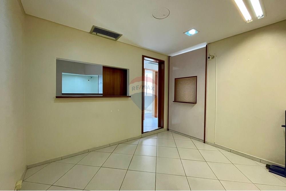 Cj. Comercial/ Sala - Venda - Porto Alegre , Rio Grande do Sul - IMG_8746.JPEG - 612481111-7