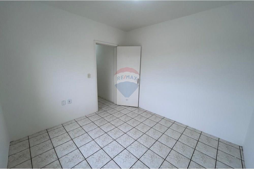 Apartamento - Alugar - Constantina , Rio Grande do Sul - WhatsApp Image 2025-07-08 at 10.47.08.jpeg - 610341002-383