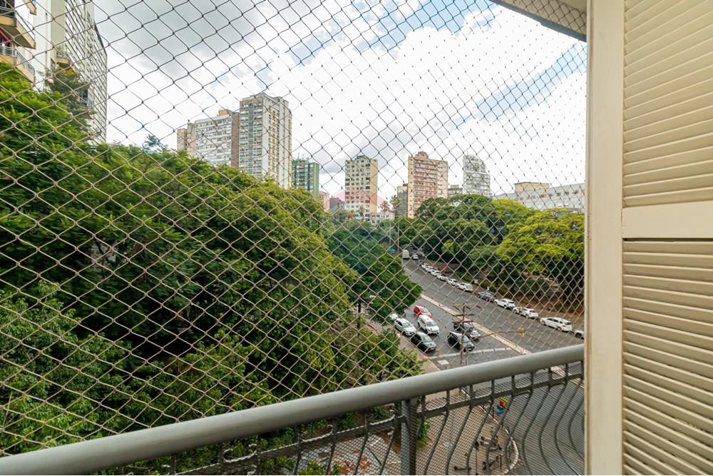 Apartamento - Venda - Porto Alegre , Rio Grande do Sul - IMG_0266.jpg - 610221018-129