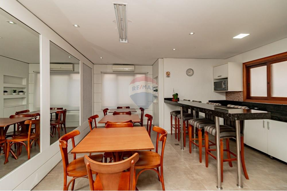 Apartamento - Venda - Porto Alegre , Rio Grande do Sul - 67.jpg - 612491006-112