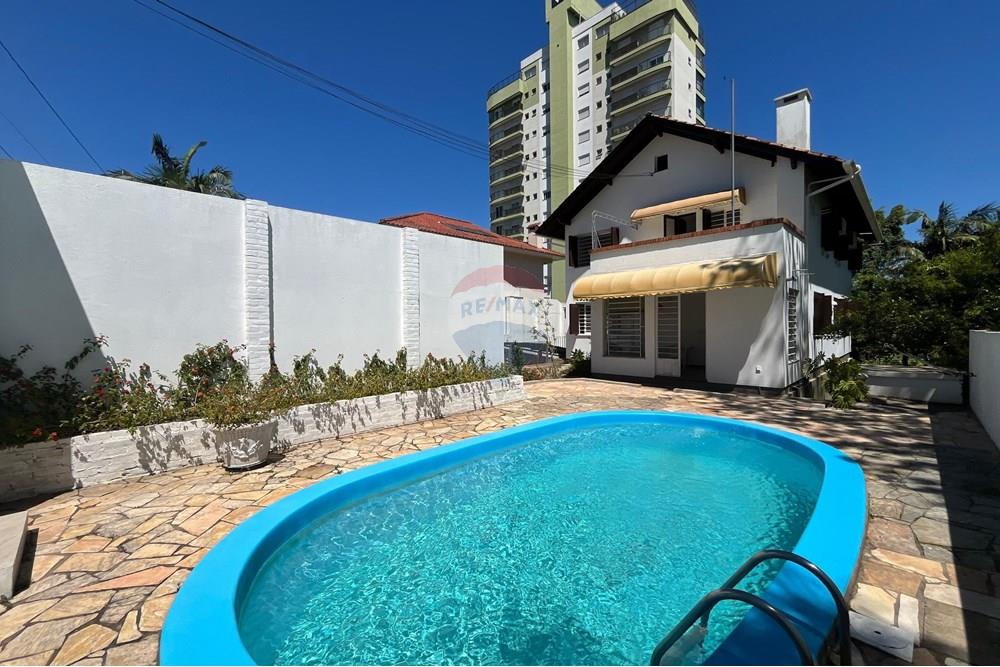 Casa - Venda - Santa Cruz do Sul , Rio Grande do Sul - WhatsApp Image 2025-10-21 at 19.11.23.jpeg - 612741028-39