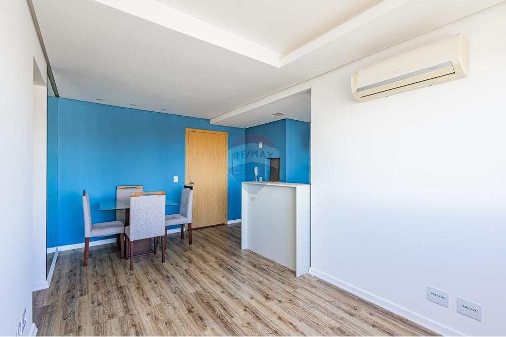 Apartamento - Venda - Porto Alegre , Rio Grande do Sul - IMG_9301.jpg - 612521048-65